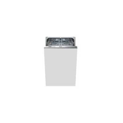 INDESIT DISR 16M19 A EU