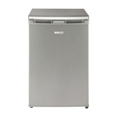  frigo-beko-lx5053s