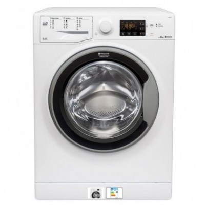 hotpoint-ariston-rsg-825-js-eu-8kg-a-blanca