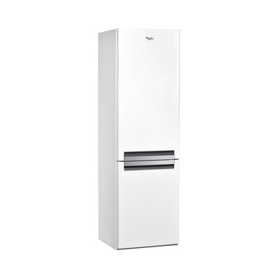 frigo-whirlpool-supreme-nofrost-187cm-a-bsnf-8152-w