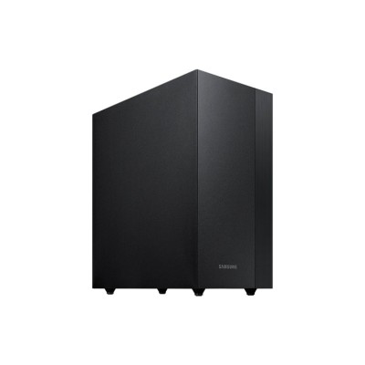 barra-de-sonido-samsung-inalámbrica-hw-j450zf-21-300w
