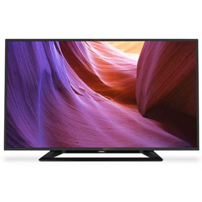 tv-philips-40pfh410088-full-hd-100hz-usb-grabador