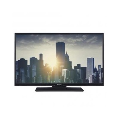 Panasonic TX-40C300E (LED 40", Full HD, 200 Hz, HDMI, USB Panasonic TX-40C300E (LED 40", Full HD, 200 Hz, HDMI, USB