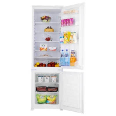 combi-hisense-mbc55275-integrable-177x55-