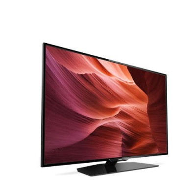 PHILIPS Smart LED Full HD plano 50PFH5300/88