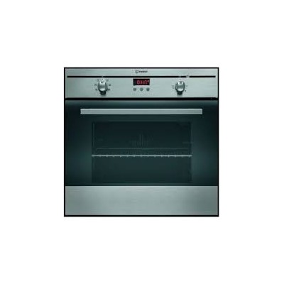 horno-indesit-fim-831-ka-ix-