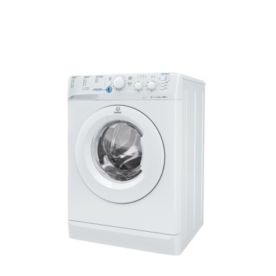 lavadora-indesit-xwc-61051-w-eu