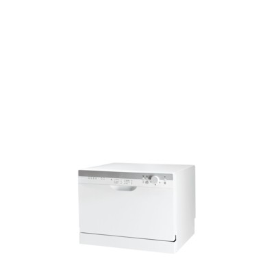 lavavajillas-indesit-icd-661-eu