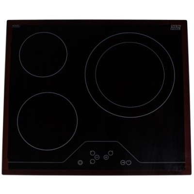 vitroceramica-newpool-nw3vt-3-fuegos