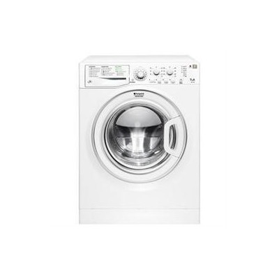 lavadora-indesit-wml-701-eu-7kg-1000-rpm