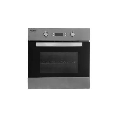 horno-corbero-pirolítico-inox-cch900px