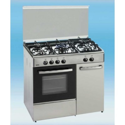 conjuntodecocina-emwell-px-5-fglux-inox