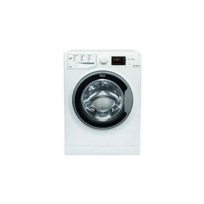 lavadora-hotpoint-ariston-rsg-925-js-eu-9kg-1200-rpm