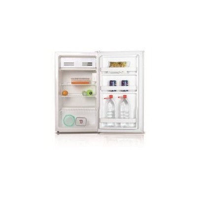 corbero-ccl085w-1p-ttop-85-a- corbero-ccl085w-1p-ttop-85-a-