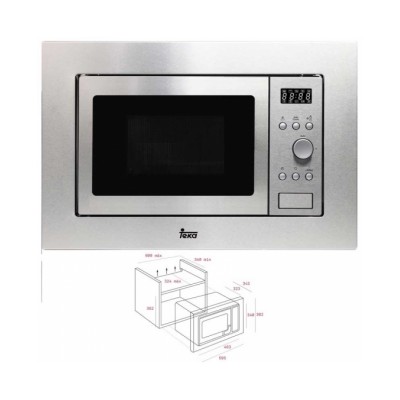 teka-mwe-204-fi-20-litros-800w-grill-1000w-con-marco-inox