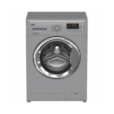 lavadora-beko-wtv-8602-xx0x-8kg-1200rpm-a-inox