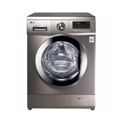lavadora-lg-fh296td7-8kg-1200rpm-a-inox lavadora-lg-fh296td7-8kg-1200rpm-a-inox