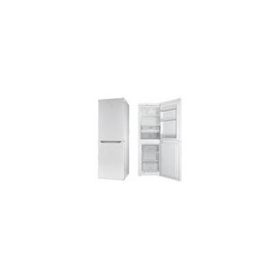 indesit-xi8-t1i-w-no-frost-a-189cm-blanco