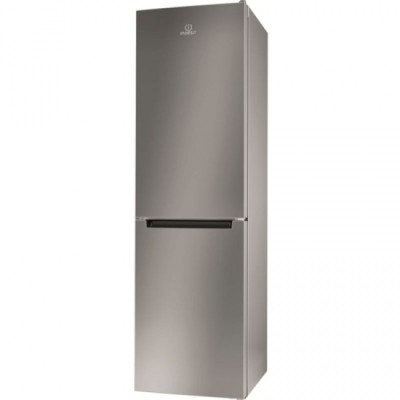 frigorifico-indesit-xi9t1ix-201x60-nf-a-inox