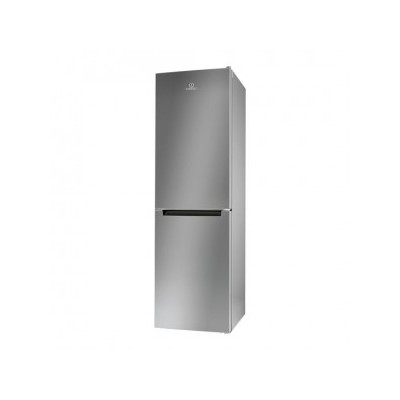 frigorifico-indesit-xi8-t1i-x-inox-189m-clase-a-no-frost