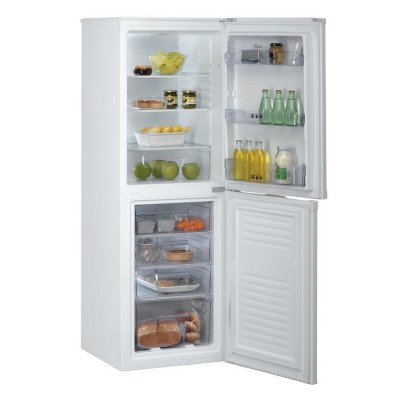 frigorifico-ignis-tga-2300-166x55cm-4-cajón-del-congelador-blanco