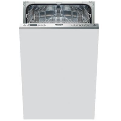 lavavajillas-hotpoint-ariston-lstf-7b019-eu-45-cm-integrable