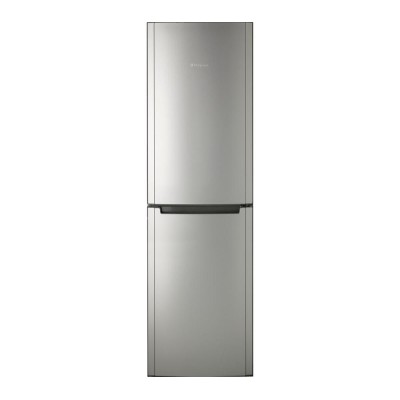 HOTPOINT-ARISTON FSFL58G 184,5x54,5x59,5 INOX