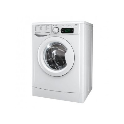 lavadora-indesit-ewe-81252-w-eu-8kg-1200rpm-clase-a