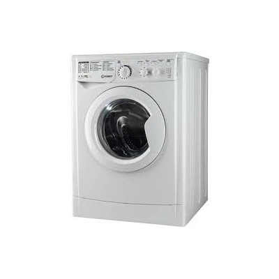 lavadora-secadora-indesit-ewdc-7125-7kg-5kg-1200-rpm