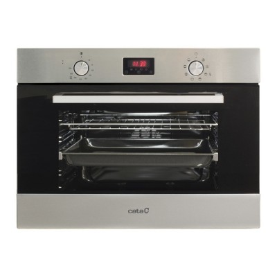 horno-compacto-cata-cmd-5008-xn-45-cm-inox horno-compacto-cata-cmd-5008-xn-45-cm-inox