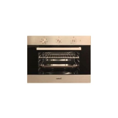 horno-compacto-cata-me-4006-x-45-cm-inox