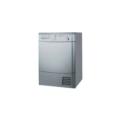 secadora-indesit-isl-70-cs-ex-silver