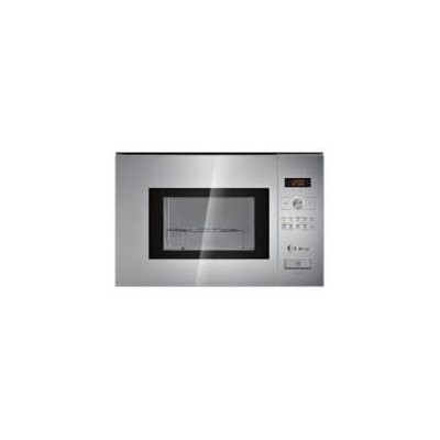 microondas-balay-3wg365xic-integrable-20-l-inox