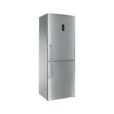 frigo-combi-hotpoint-ariston-combi-enbyh-19323-fw-o3