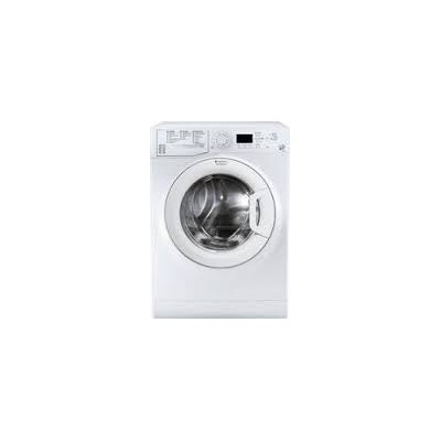 lavadora-hotpoint-ariston-wmg-722-pl-7kg-1200-rpm-a