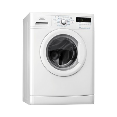 lavadora-whirlpool-awoc-7283-7kg-1200-rpm-a-a-a