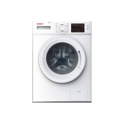 lavadora-corberó-clt106w-6kg-1000-rpm-a-blanca