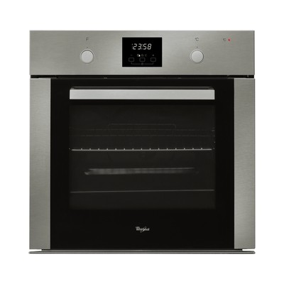 whirlpool-akp-662ix01-multifuncion-inox