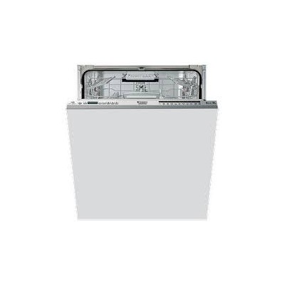 Hotpoint ELTF 11M121 C EU Hotpoint ELTF 11M121 C EU