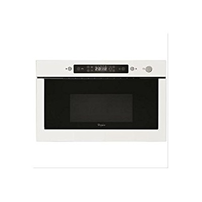 whirlpool-amw-439-wh