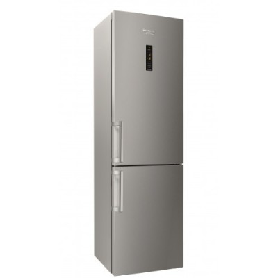 frigorifico-hotpoint-xh9-t3z-xojczh-2-mtrs-inox-a