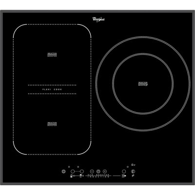 whirlpool-acm-875ba