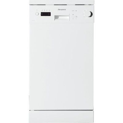 lavavajillas-benavent-blv456w-45-cm-a-blanco