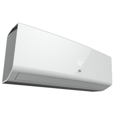 beko-bbeu120-3000-frigorías-bomba-de-calor-inverter-clase-a-blanco
