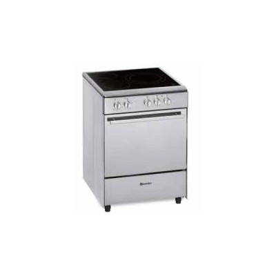 meireles-e603x-inox-vitro-60x60