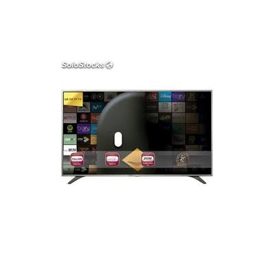 television-led-lg-43lh604v-full-hd-ips-smart-tv-webos-30-900hz-wifi-43