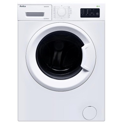 amica-eawh-6102-w-6kg-1000rpm-a-blanca