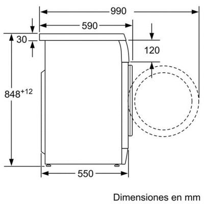 lavadora-bosch-wae20067es-7-kg-1000-rpm-clase-a-display-blanco