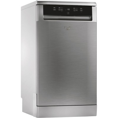 lavavajillas-whirlpool-adp-422-ix-45-cm-color-inox-a-