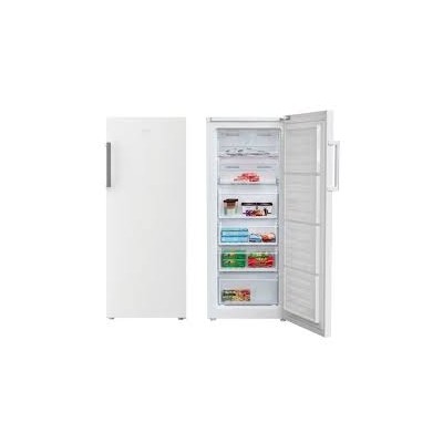 congelador-vertical-beko-rfne270k21w-a-no-frost-blanco